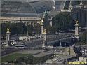 014 La Pont Alexandre III